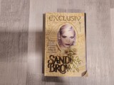 Exclusiv de Sandra Brown