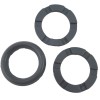 Set bucsi centrare pentru MPX 200HDK