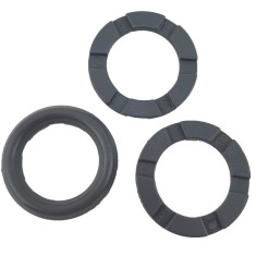 Set bucsi centrare pentru MPX 200HDK