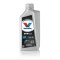 Ulei moto Valvoline SYNPower 5W40 Full Sintetic 4T 1L