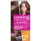 L&#039;Oreal Paris Casting Creme Gloss 618 Vanilla Mocha Vopsea de păr 618 Vanilla Mocha
