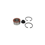 Set rulment roata FORD MONDEO I combi BNP FAG 713 6780 50
