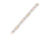 Bandă LED Alb Neutru 24V 140 LED/m 8mm IP20 9,6W/m
