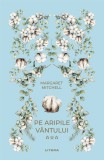 Pe aripile vantului III (vol. 35)