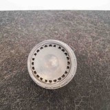 Sirena Alarma BMW Seria 5 E60 (2003-2010) OEM 9124581, 2914300 - Piesa Originala Second Hand