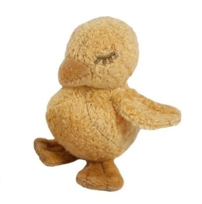 Puiul Quack, Egmont Toys foto
