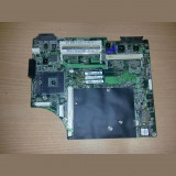 Placa de baza posibil funtionala Fujitsu Amilo M3438G