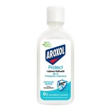 Lotiune delicata impotriva insectelor Aroxol Protect, 85 ml