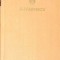 OPERE VOL.2 POEZII-GEORGE CALINESCU-234330