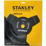 Cumpara ieftin Cutit de rezerva Stanley 604200052 pentru SPS-1400