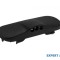 Diuze spalare parbriz Audi Q7 (2005-2009) [4L] #1