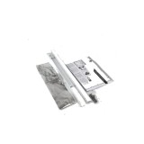 Kit suport original Candy 41053388 pentru masina de spalat vase