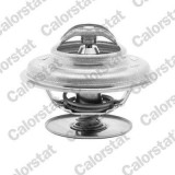 Termostat lichid racire MAN E2000, El, F2000, Hocl, L2000, Lion&acute;S City, Lion&acute;S Coach, Lion&acute;S Star, M 2000 L, M 2000 M, Nd, Ng; Mercedes T2 L, T2 L