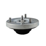 Rulment sarcina amortizor Alfa Romeo 159 (939) 06.05-12.12, 159 Sportwagon (939) 06.05-12.12, Brera (939) 01.06-05.11, Spider (939) 03.06-03.11, Fata