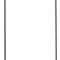 Geam Samsung Galaxy A11 / A115F BLACK