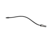Tub de vacuum MERCEDES-BENZ SL R230 2002 OEM: A2305010025 21066322