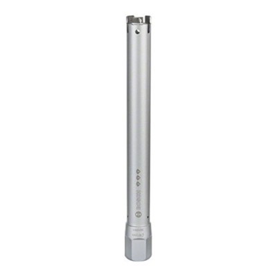 Bosch Carota pentru gaurire uscata Best for Universal 42 x 330 mm foto