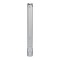 Bosch Carota pentru gaurire uscata Best for Universal 42 x 330 mm