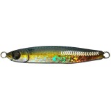 Mezashi Casting Jig Aji 40g, Mustad