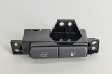 Panou de butoane HYUNDAI IONIQ AE 2022 OEM: 93555-G2970 | 23879644