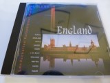 Purcell, Dowland etc, 971