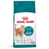 Royal Canin Ageing Sterilised 11+ hrana uscata pisici senior peste 11 ani, 400g