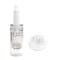Ace Dermapen fara capacel, #12(BLS-DACE-12)