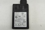 Modul de control unghi mort ALFA ROMEO STELVIO 949_ 2018 OEM: 50553851,633633000E | 31998701