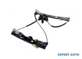 Macara geam electric Ford Focus 3 (2010->) #1