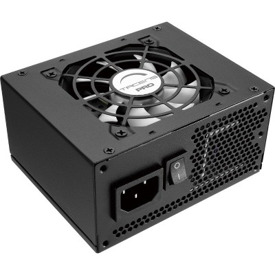 Sursa Tacens Radix ECO 400W foto