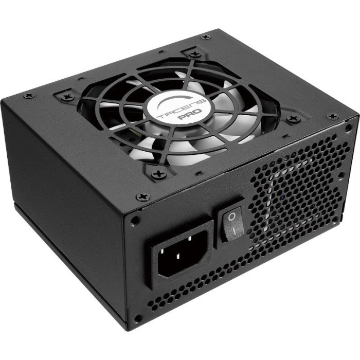Sursa Tacens Radix ECO 400W