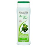 SAMPON ACTIVA CU URZICA 400ML, Gerocossen