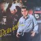 Disc Vinil Daniel - Daniel-Electrecord-EDE 03758
