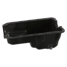 Baie ulei Ford Escort/Orion 09.80-09.85/10.85-10.90, Escort/Orion/Van 07.90-12.94, Fiesta/Courier 04.89-10.95/11.95-08.99, Ka 09.96-11.08; modele 1.1