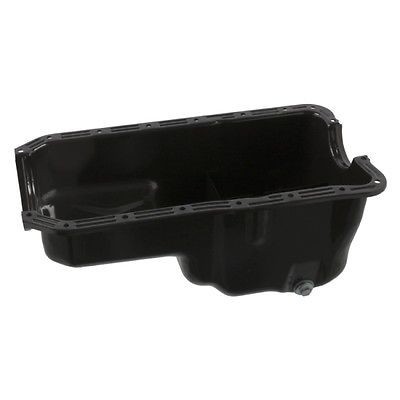 Baie ulei Ford Escort/Orion 09.80-09.85/10.85-10.90, Escort/Orion/Van 07.90-12.94, Fiesta/Courier 04.89-10.95/11.95-08.99, Ka 09.96-11.08; modele 1.1