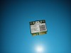 Placa wireless/ modul wlan Intel centrini N 6205 laptop HP EliteBook 8470p