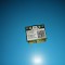 Placa wireless/ modul wlan Intel centrini N 6205 laptop HP EliteBook 8470p