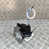 &Icirc;ncuietoare ușă dreapta spate KIA SPORTAGE V NQ5 2023 OEM: 81420-R2010 26329127