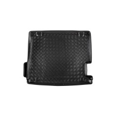 Tavita portbagaj BMW X3 F25 2010-2017 Rezaw Plast