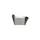 Intercooler VW GOLF III Variant 1H5 AVA Quality Cooling VW4159