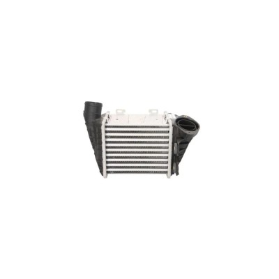 Intercooler VW GOLF III 1H1 AVA Quality Cooling VW4159 foto