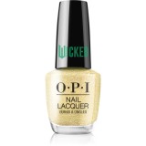 OPI Wicked Nail Lacquer lac de unghii culoare Oz-Mazing 15 ml