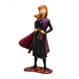 Cumpara ieftin Figurina Anna toamna Frozen Bullyland