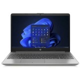 Laptop HP 6S6F4EA 15,6&quot; 8 GB RAM 512 GB RYZEN 5-5625U