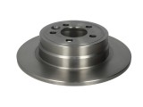 Disc frana ROVER 75 (RJ) (1999 - 2005) KRIEGER 0950004473