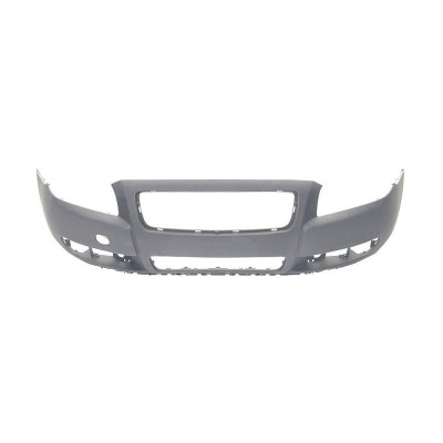 Bara fata Volvo S80 (As), 04.2006-05.2013, grunduit, 30698519 foto