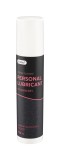 Dr. Max Gel lubrifiant pe baza de apa cu aroma de capsuni, 100ml