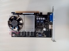 Nvidia Gtx 950M 2gb foto