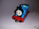 Bnk jc Thomas &amp; Friends - Learning Curve 2002 - Thomas