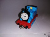 Bnk jc Thomas &amp; Friends - Learning Curve 2002 - Thomas